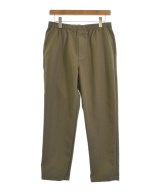 BEAMS パンツ（その他）