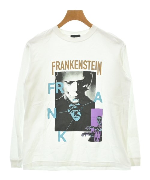 BEAMS Tシャツ・カットソー