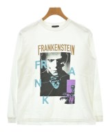 BEAMS Tシャツ・カットソー