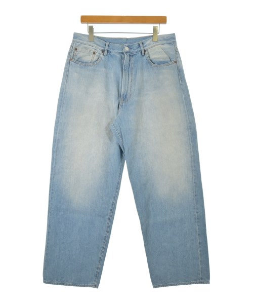 ビームス(BEAMS)のBEAMS デニムパンツ