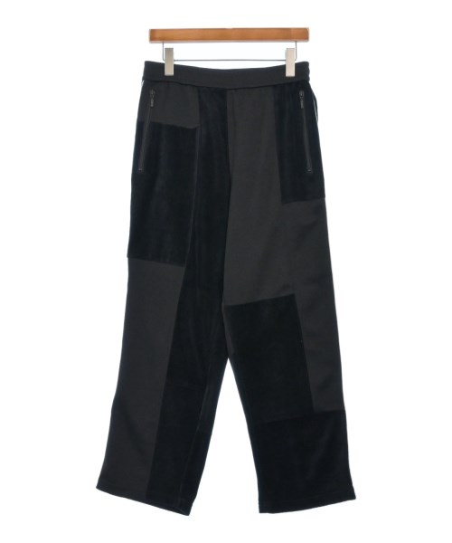 ビームス(BEAMS)のBEAMS パンツ（その他）