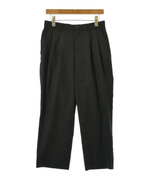 ビームス(BEAMS)のBEAMS スラックス