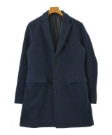 BEAMS チェスターコート