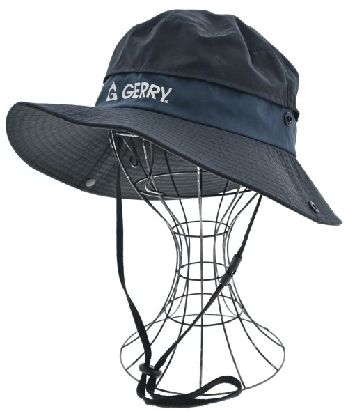 ジェリー(GERRY)のGERRY ハット