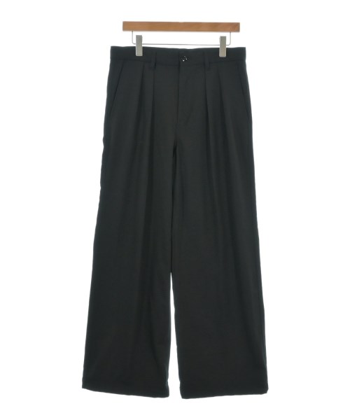 ビームス(BEAMS)のBEAMS パンツ（その他）