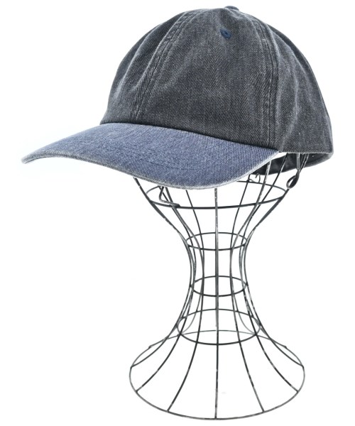 ビームス(BEAMS)のBEAMS キャップ