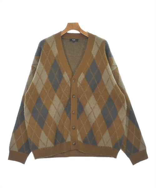 ビームス(BEAMS)のBEAMS カーディガン