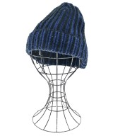 BEAMS ニットキャップ・ビーニー