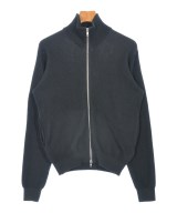BEAMS ニット・セーター