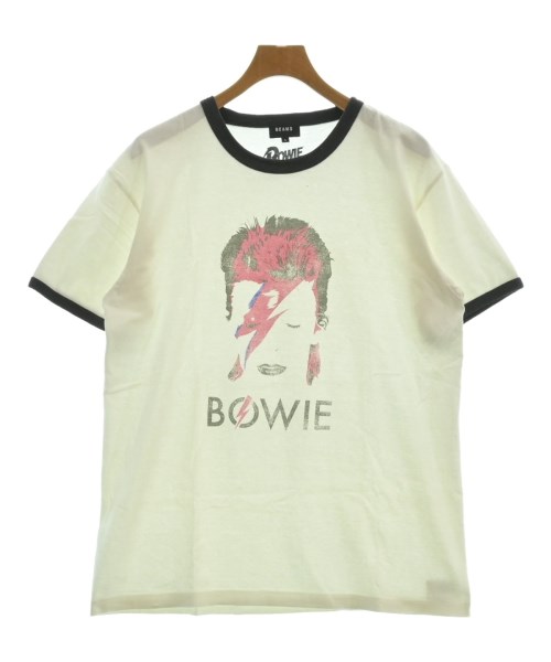 ビームス(BEAMS)のBEAMS Tシャツ・カットソー