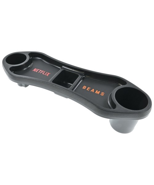 ビームス(BEAMS)のBEAMS 小物類（その他）