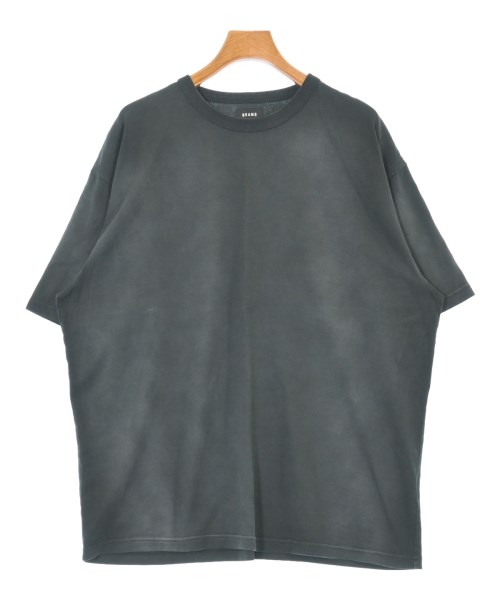 ビームス(BEAMS)のBEAMS Tシャツ・カットソー