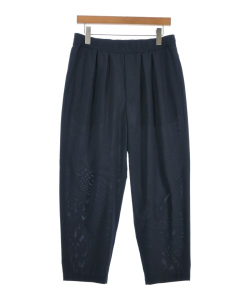 ビームス(BEAMS)のBEAMS パンツ（その他）