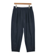 BEAMS パンツ（その他）