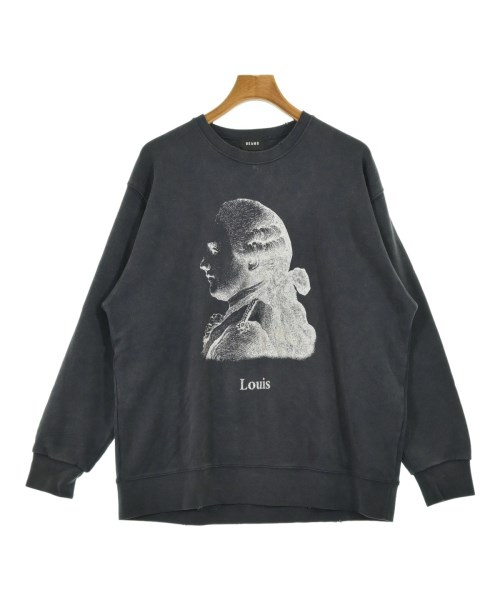 ビームス(BEAMS)のBEAMS スウェット