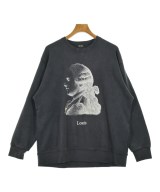 BEAMS スウェット