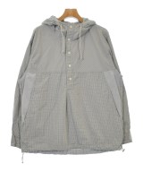 BEAMS カジュアルシャツ