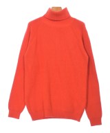 BEAMS ニット・セーター