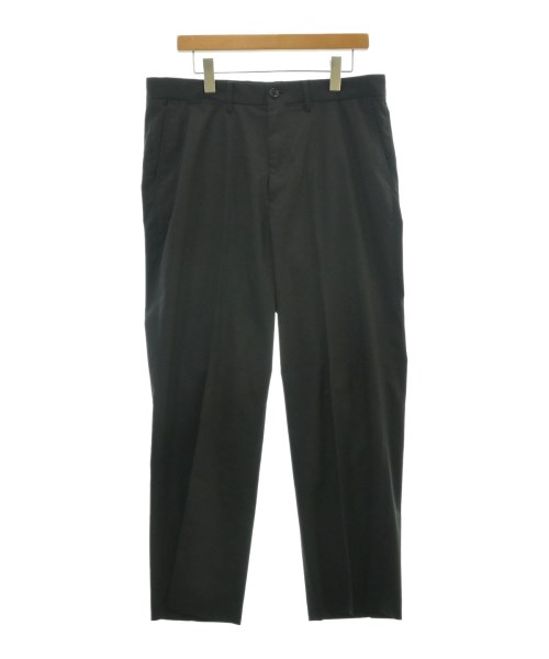 ビームス(BEAMS)のBEAMS スラックス