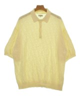 BEAMS ニット・セーター