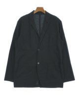 BEAMS カジュアルジャケット