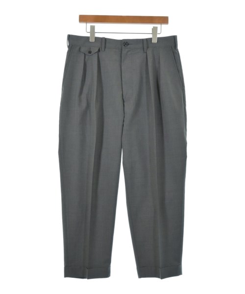 ビームスプラス(BEAMS PLUS)のBEAMS PLUS スラックス