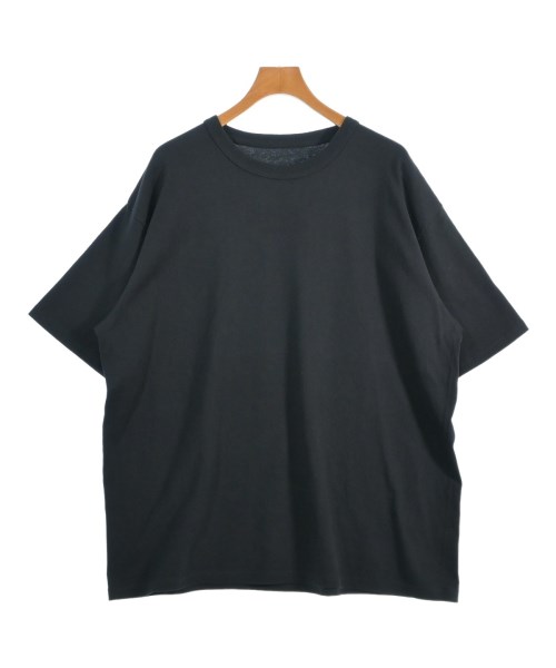 ビームス(BEAMS)のBEAMS Tシャツ・カットソー