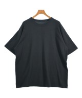 BEAMS Tシャツ・カットソー