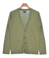 BEAMS Tシャツ・カットソー