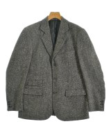 BEAMS テーラードジャケット