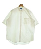 BEAMS カジュアルシャツ