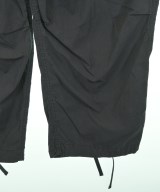 BEAMS（ビームス）カーゴパンツ 黒 サイズ:M メンズ/2200536340160