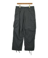 BEAMS カーゴパンツ