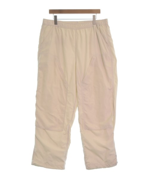 ビームス(BEAMS)のBEAMS パンツ（その他）