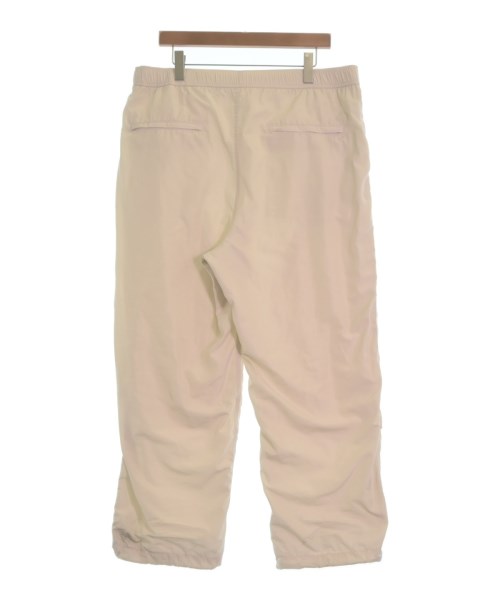 BEAMS（ビームス）その他 白 サイズ:XL メンズ/2200539413113