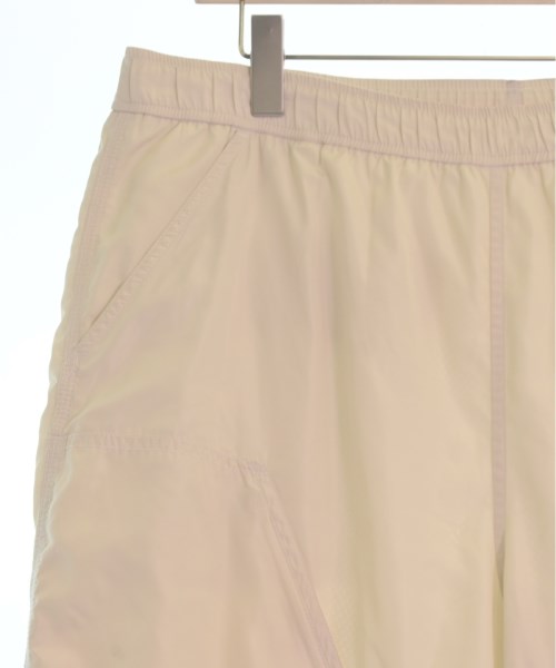 BEAMS（ビームス）その他 白 サイズ:XL メンズ/2200539413113