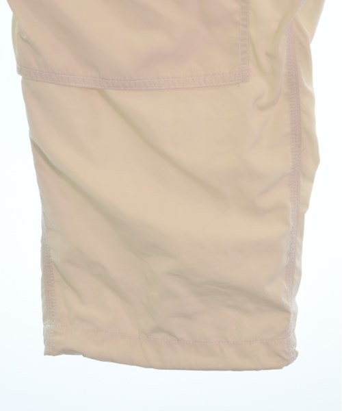 BEAMS（ビームス）その他 白 サイズ:XL メンズ/2200539413113