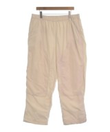 BEAMS（ビームス）その他 白 サイズ:XL メンズ/2200539413113