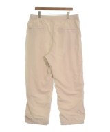 BEAMS（ビームス）その他 白 サイズ:XL メンズ/2200539413113