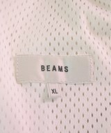 BEAMS（ビームス）その他 白 サイズ:XL メンズ/2200539413113