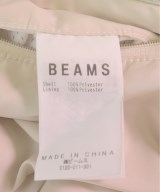 BEAMS（ビームス）その他 白 サイズ:XL メンズ/2200539413113