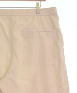 BEAMS（ビームス）その他 白 サイズ:XL メンズ/2200539413113