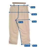 BEAMS（ビームス）その他 白 サイズ:XL メンズ/2200539413113