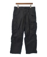 BEAMS カーゴパンツ