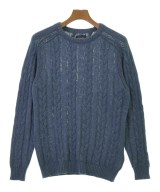 BEAMS ニット・セーター