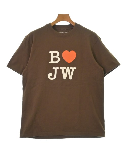 ビームス(BEAMS)のBEAMS Tシャツ・カットソー