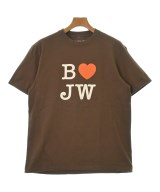 BEAMS Tシャツ・カットソー