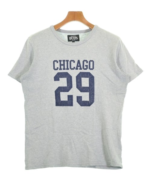 ビームス(BEAMS)のBEAMS Tシャツ・カットソー