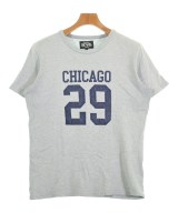 BEAMS Tシャツ・カットソー