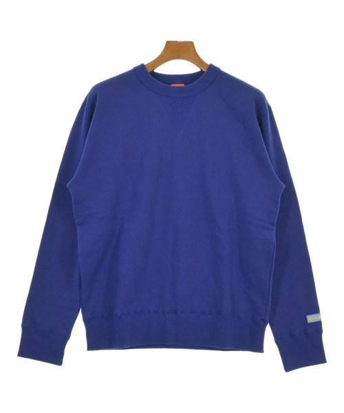 ビームス(BEAMS)のBEAMS スウェット
